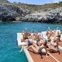 Fun In The Sun