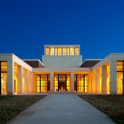 Dallas CityPASS® - Photo 5