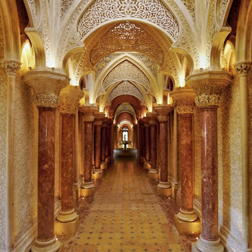 Tour Image 3