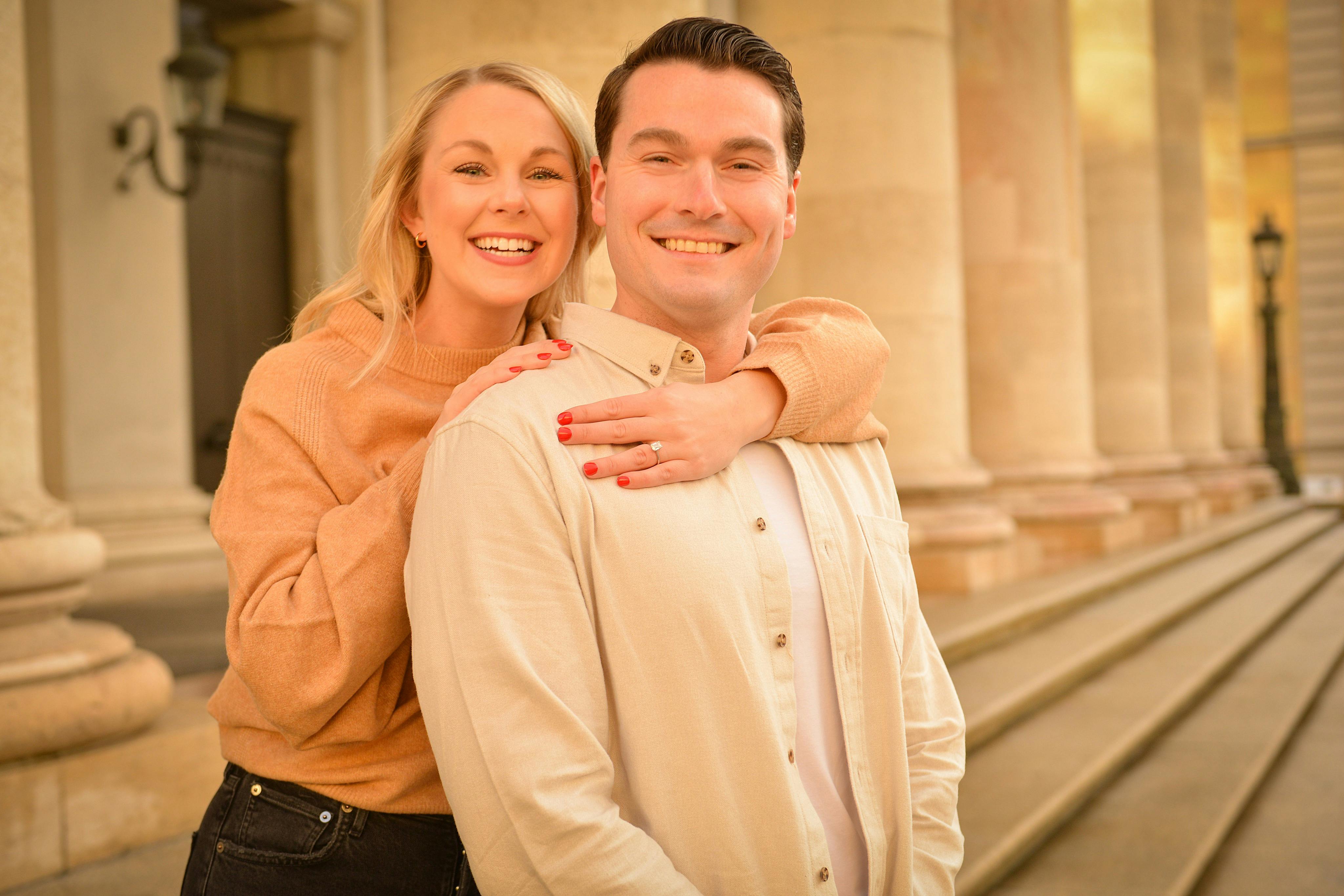 During my sessions one of my priorities is to make you feel comfortable