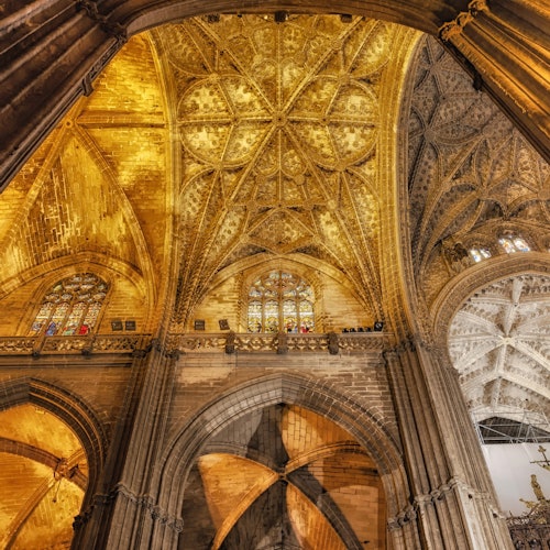 Tour Image 2