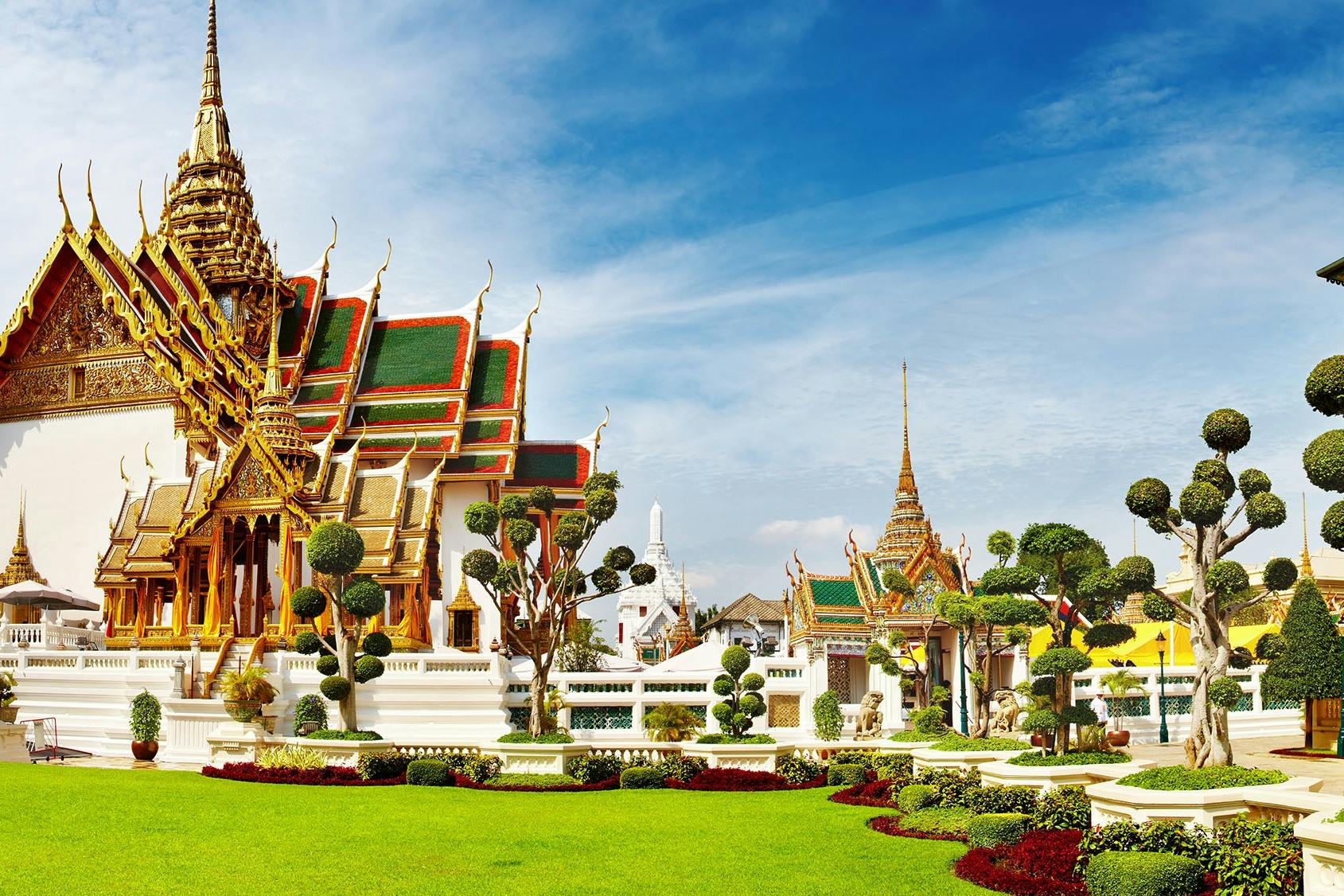 供应商提供各种产品，旨在满足各种需求。 他们致力于确保高质量和