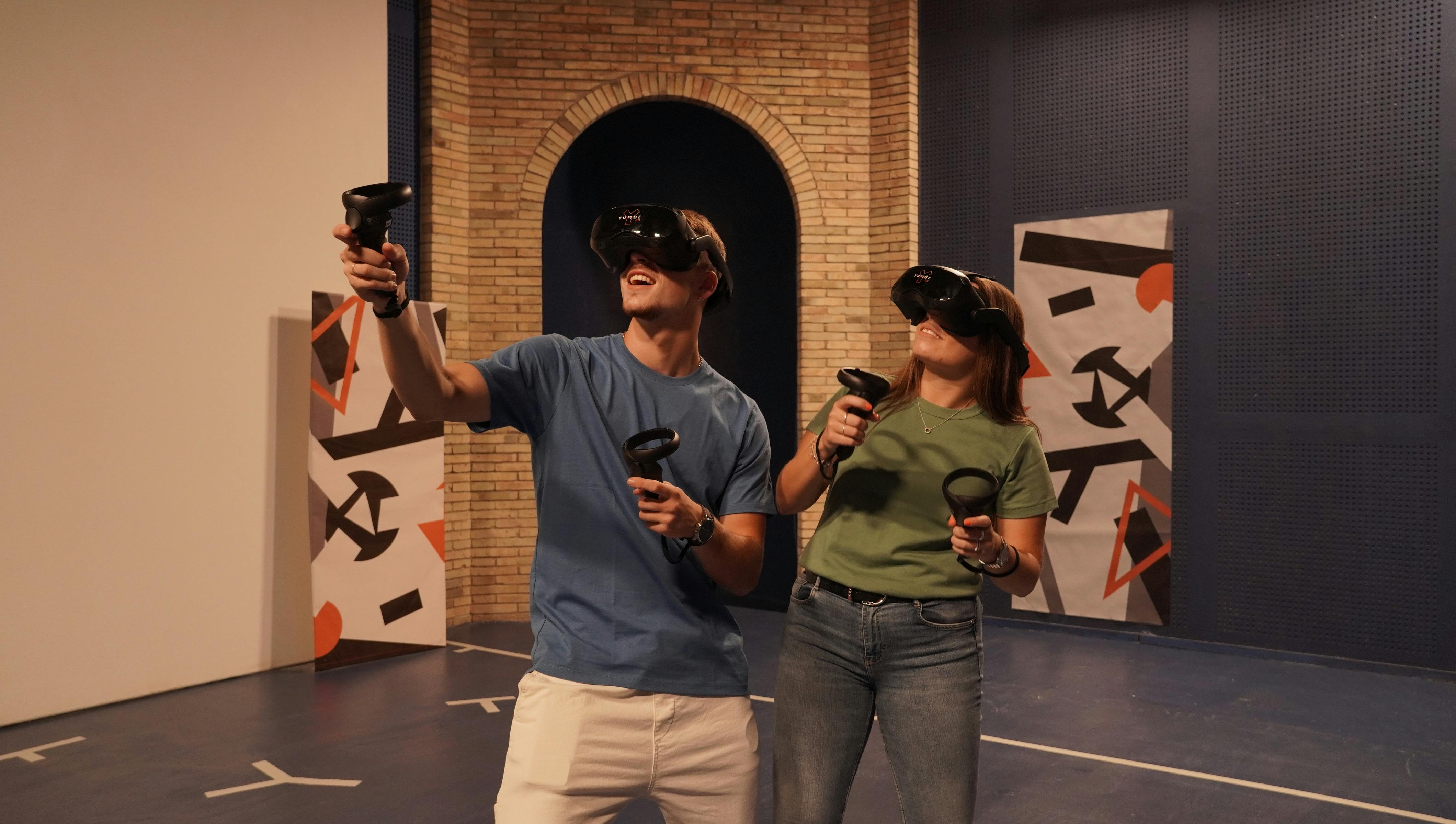 Parc d&#39;Atraccions Tibidabo
