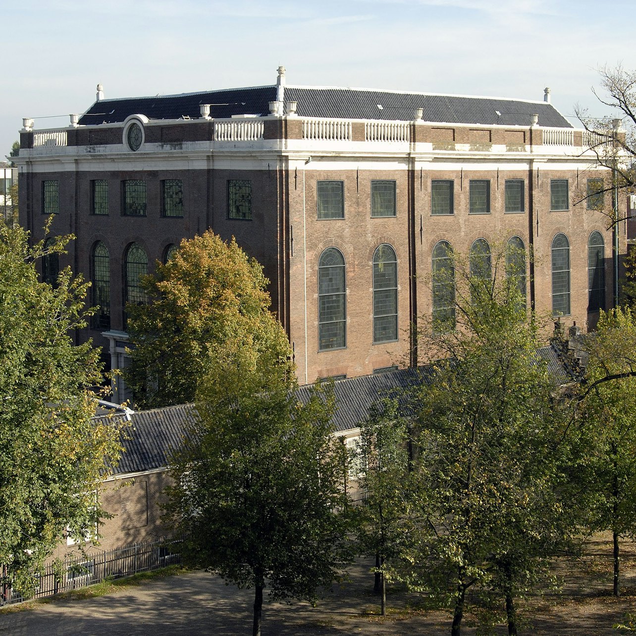 Gallery image 4