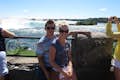 Excursión de un día a las cataratas del Niágara desde Toronto