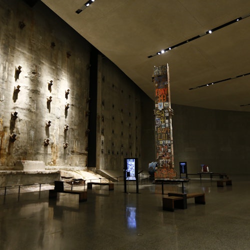Tour Image 1