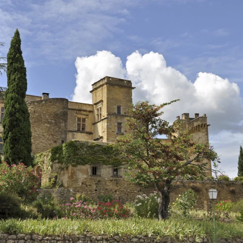 Aldeias do Luberon: Visita guiada de um dia a partir de Aix-en-Provence - Photo 2