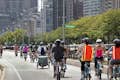 Chicago's Westside Foodie Ride-cykeltur