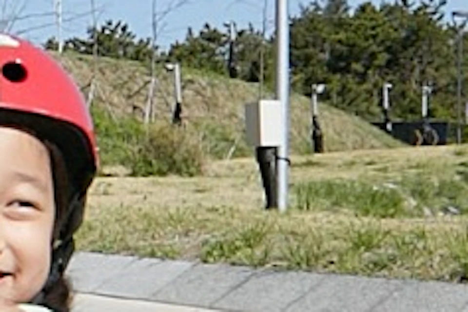 Skyline Luge Busan: 2026 Luge Pass
