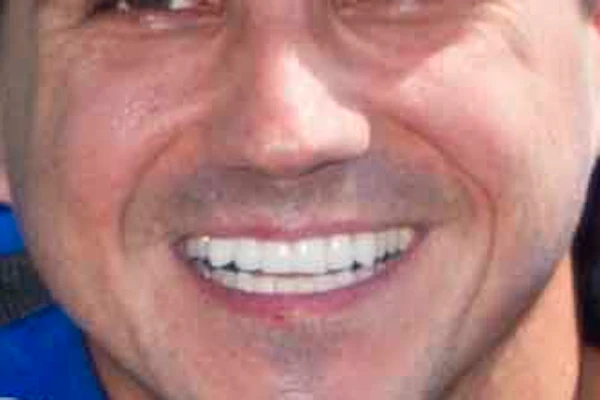 Playa del Carmen buggytour en zwemmen in cenote