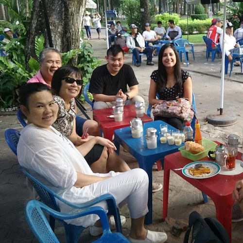 Mekong Delta: Guided Day Tour from Ho Chi Minh City + Boat Ride + Lunch