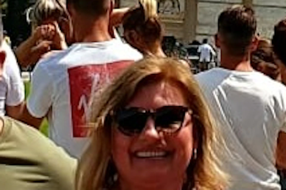 Piazza dei Miracoli