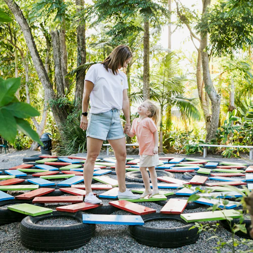 Amaze World Sunshine Coast: bilhete de entrada - Photo 2