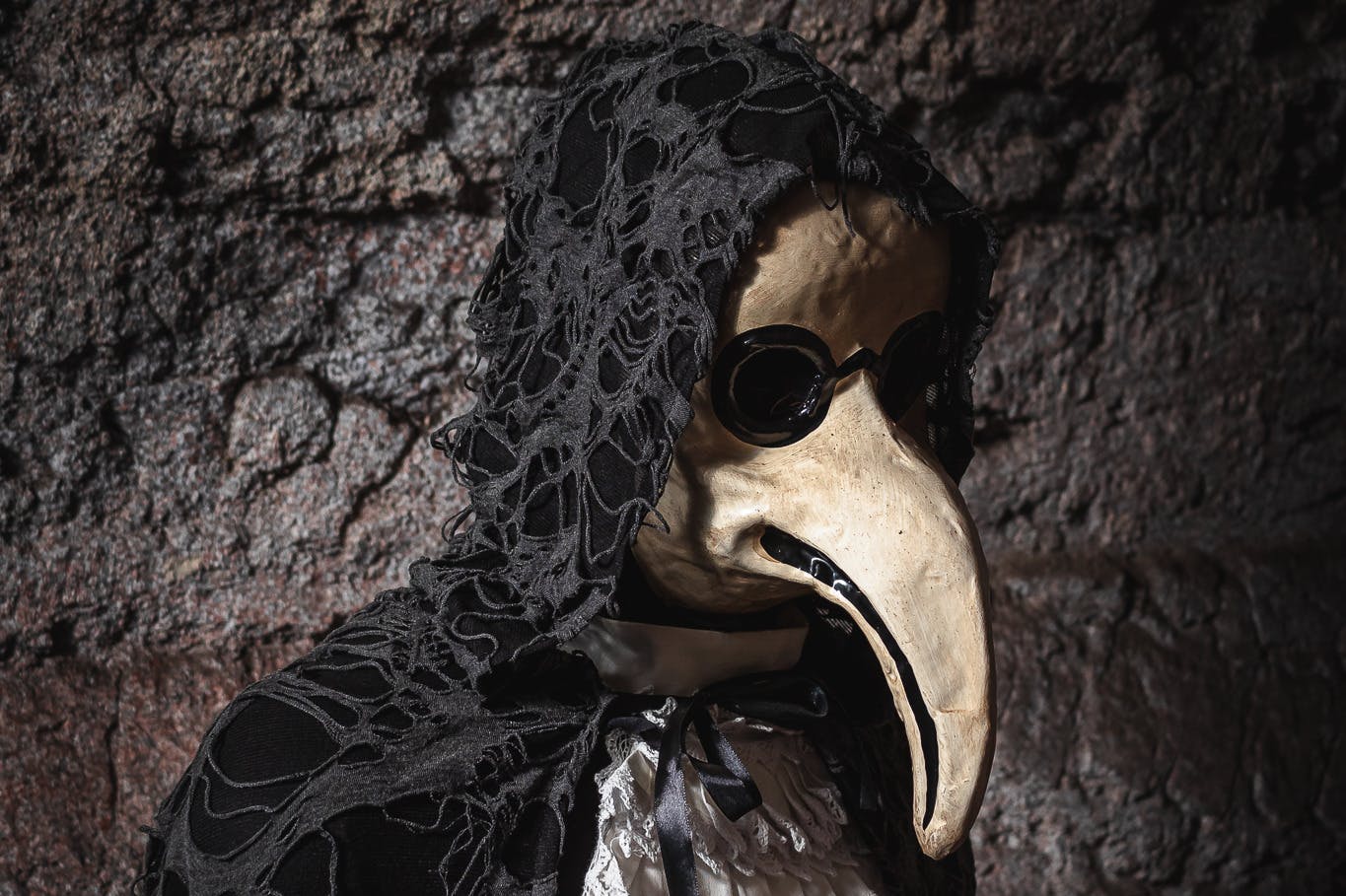 Πράγα Oldtown και μεσαιωνική υπόγεια και μπουντρούμι περιοδεία