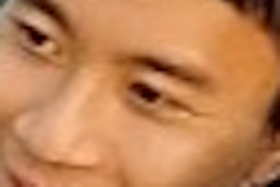 PTHK