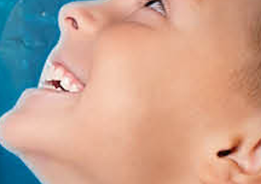 Cattolica Aquarium Skip-the-Line Tickets