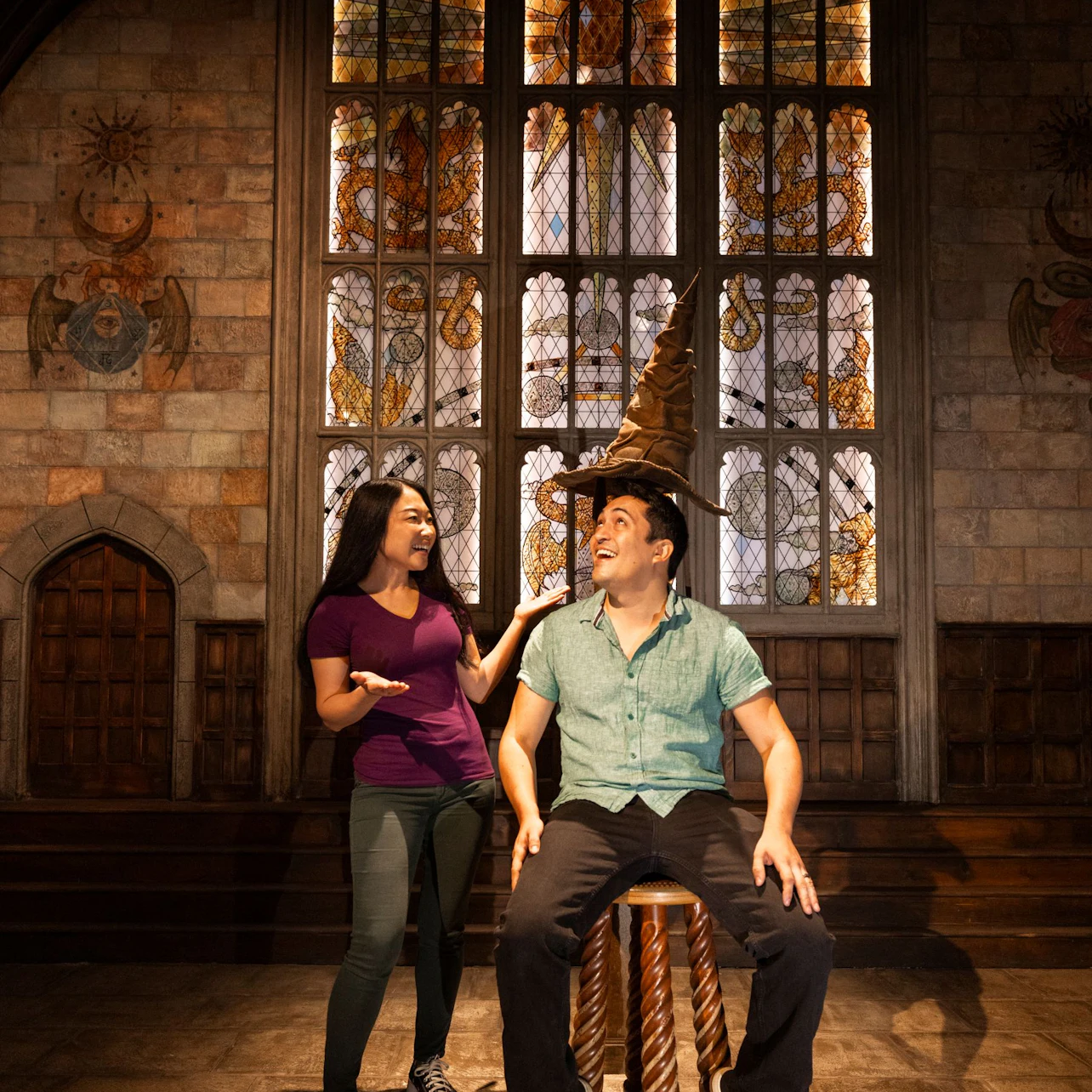 Warner Bros. Studio Tour Hollywood: Guided Tour in Burbank – Tiqets