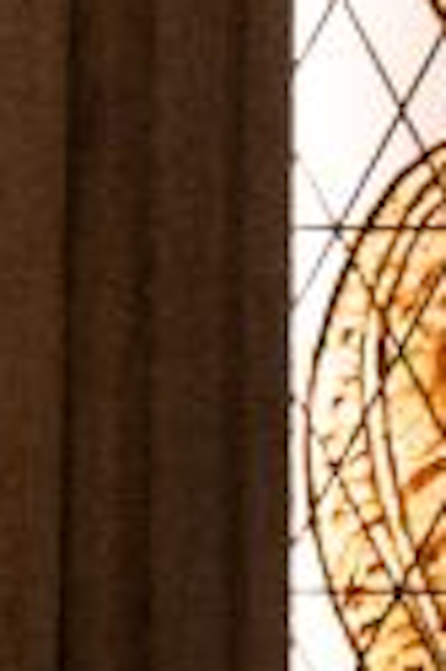 Hollywood Warner Bros. Stüdyoları tur