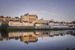 Amboise image