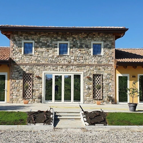 Modena Tasting Experiences: Guided Tour