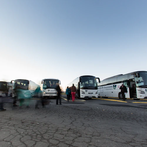 Reykjavik: Private Transfer from Skarfabakki Cruise Terminal to Keflavik Airport