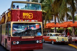 Tours & Sightseeing | Miami Bus Tours things to do in Miami Beach