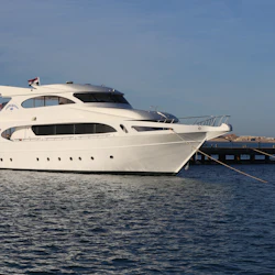 Hurghada: Scuba Diving Adventure + Transfers + Lunch