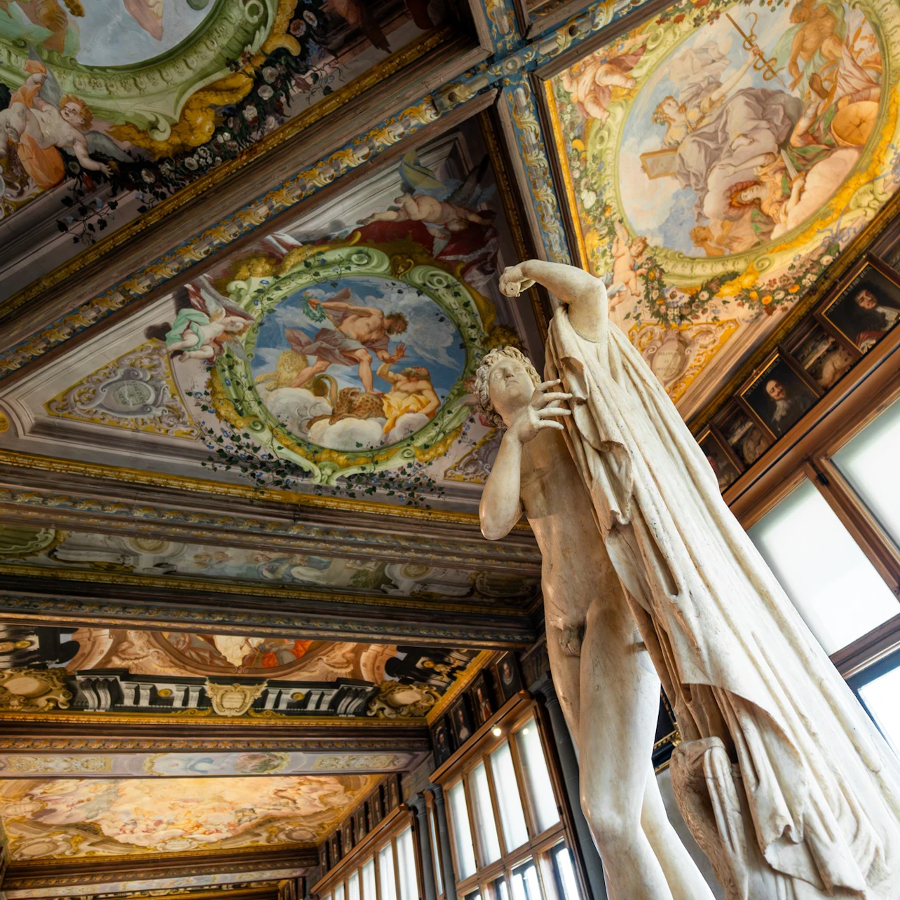 Sculpture