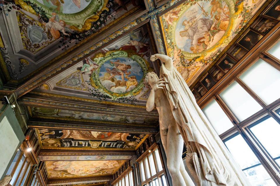 Sculpture