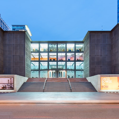 Tour Image 1
