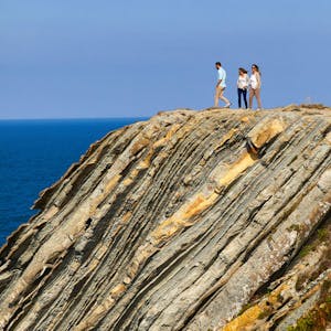 Excursions à la journée