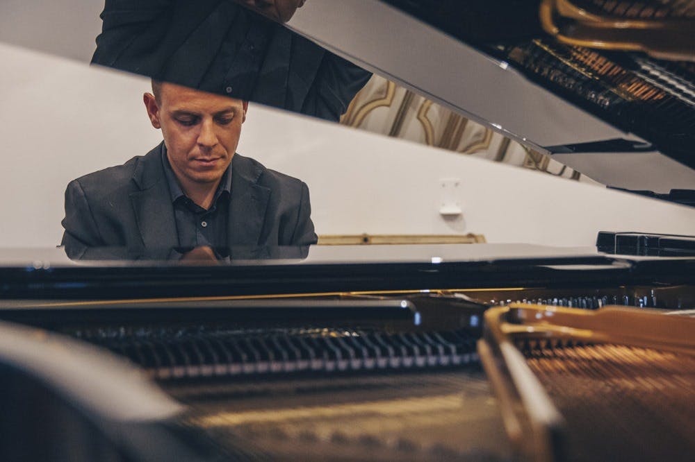 opera and opera plan