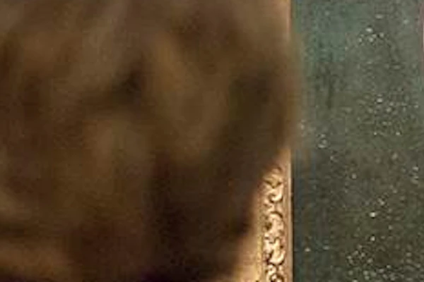 Den Haag Madurodam tickets