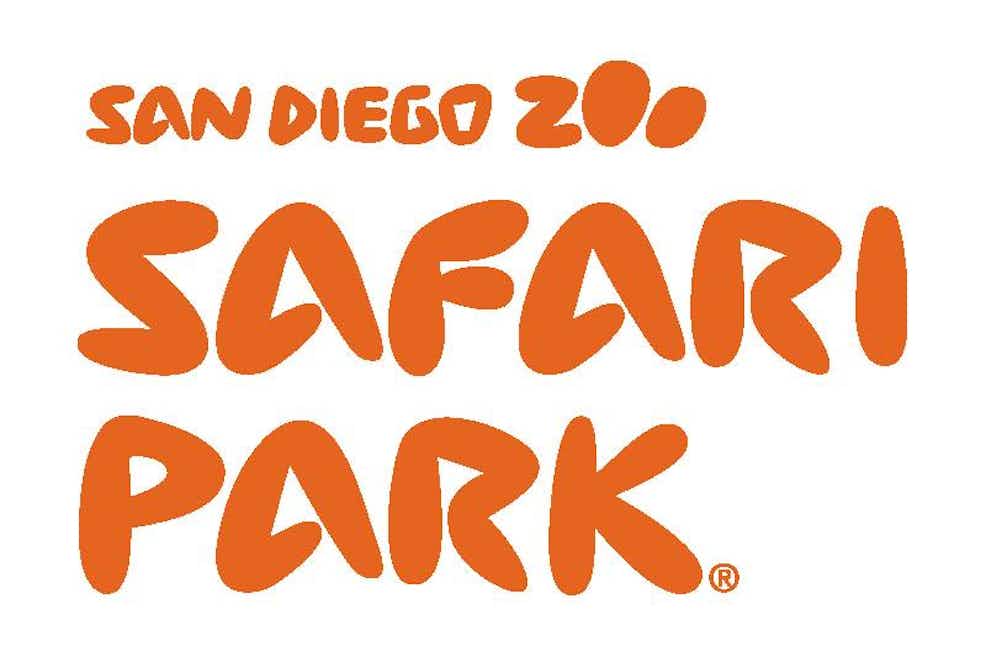 San Diego Zoo Safari Park Tiqets