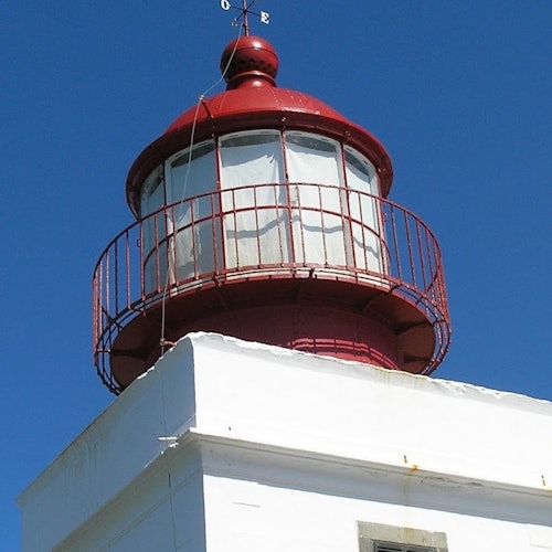 Tour Image 1