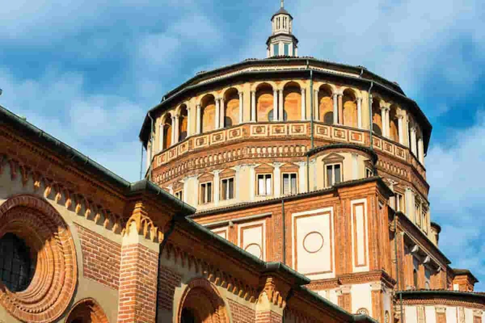 Milan