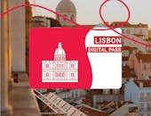 Passe de Lisboa