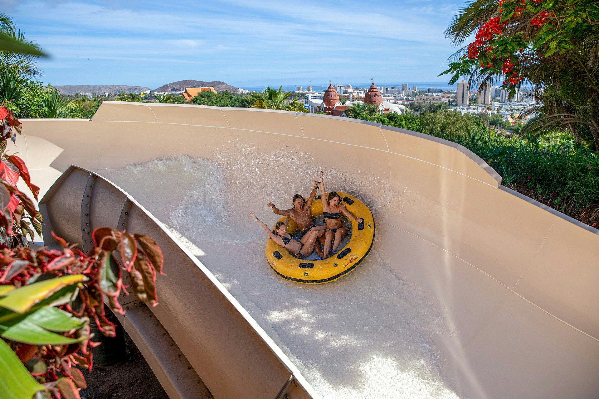 siam-park-premium-admission-ticket-tiqets