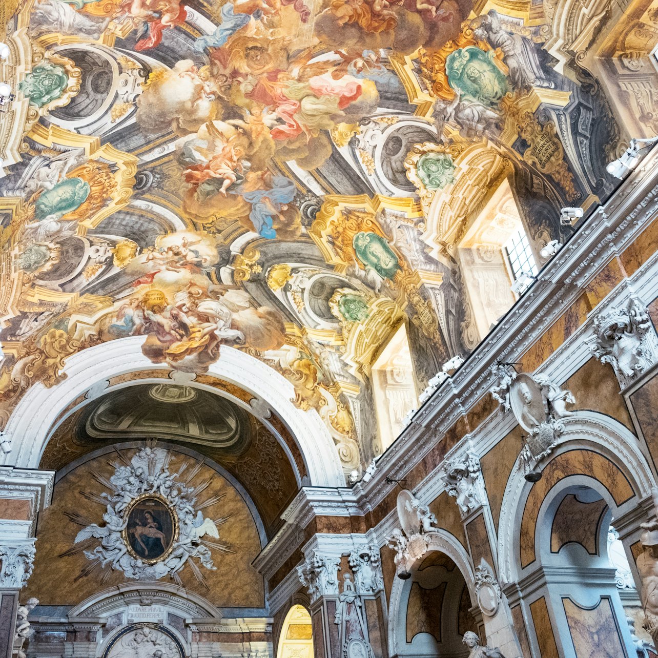 Gallery image 7