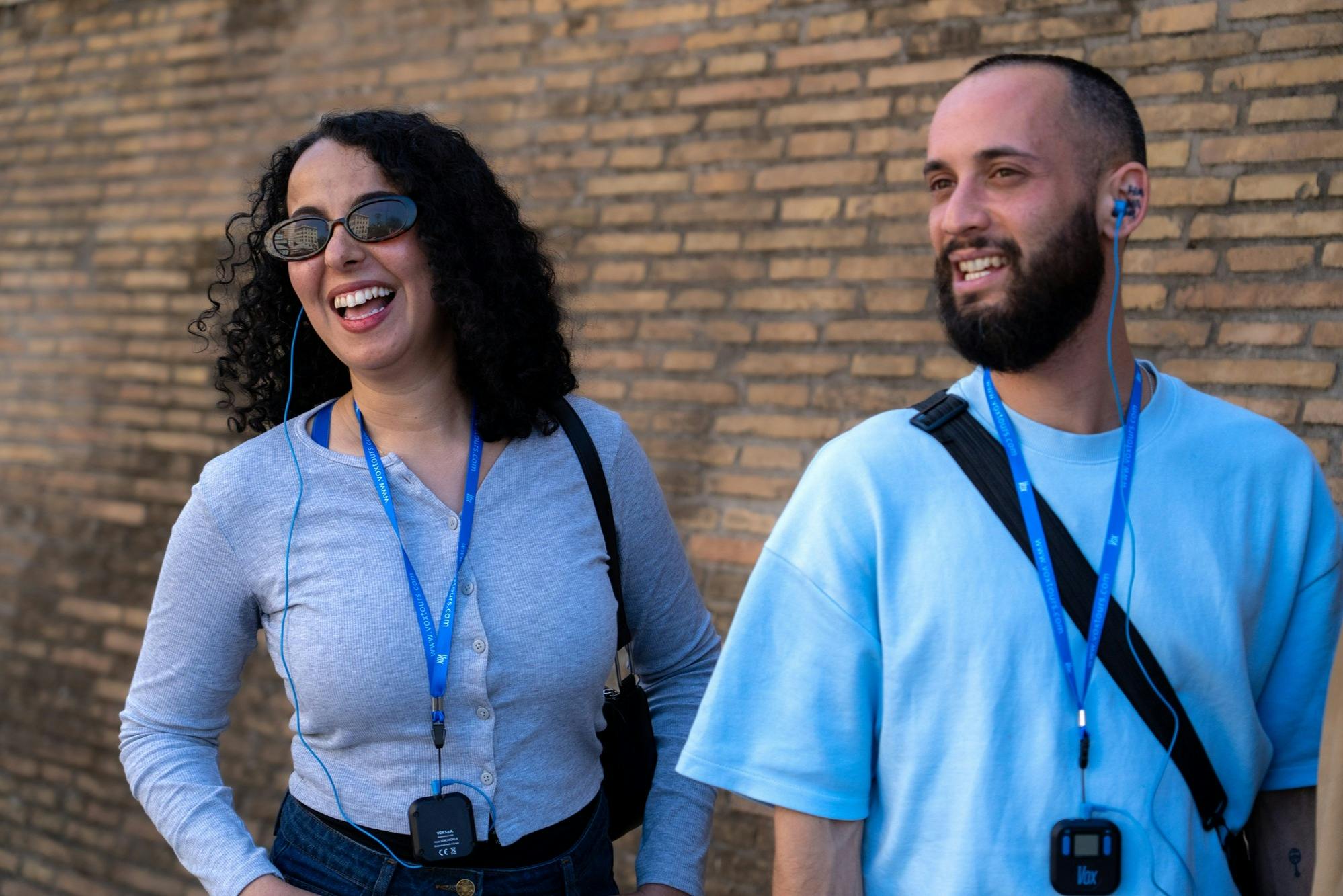 Basilica di San Pietro: Tour guidato — 4