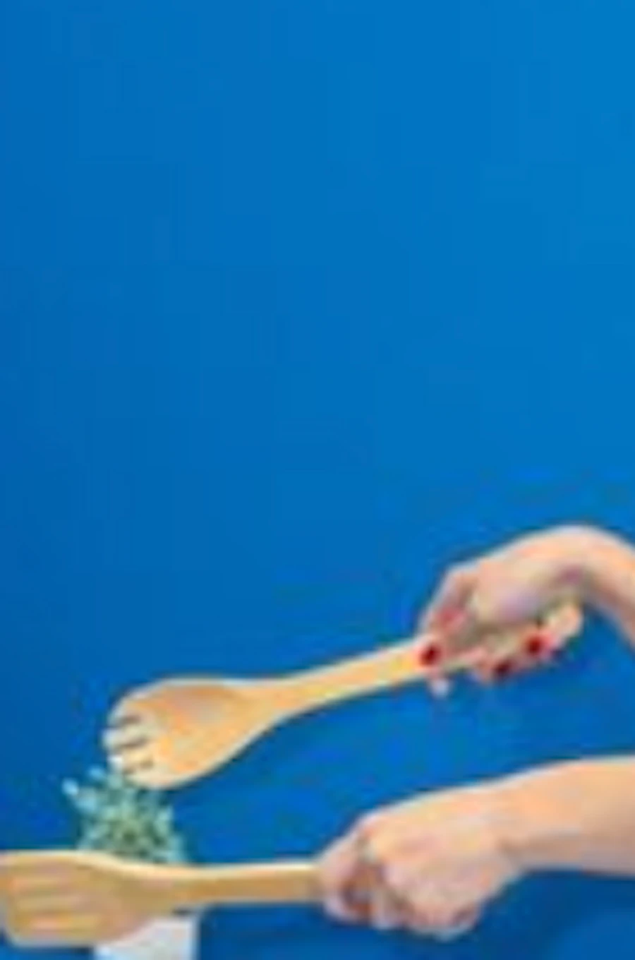 Seattle Museum of Illusions Tickets