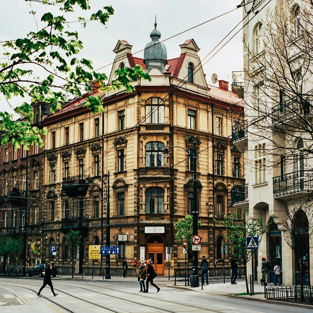 Slider Image