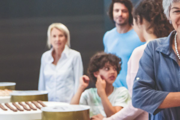 Cancún Nichupte Lagune kajaktocht