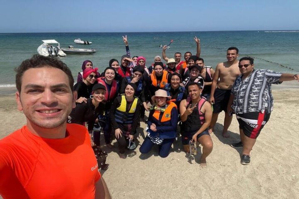 abu-dabbab-beach-full-day-beach-trip