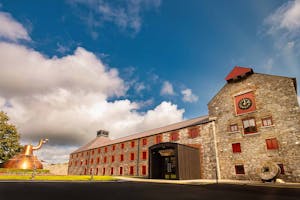 Cork: Attraction Tickets and Tours