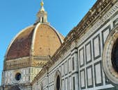 Cupola del Brunelleschi