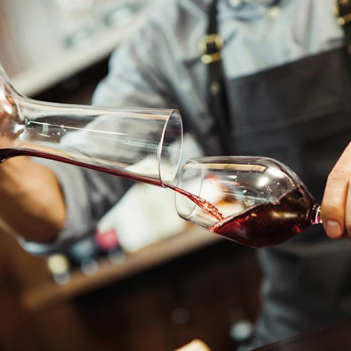 Pienza e Montepulciano: Excursão de um dia inteiro ao vinho saindo de Florença - Photo 4