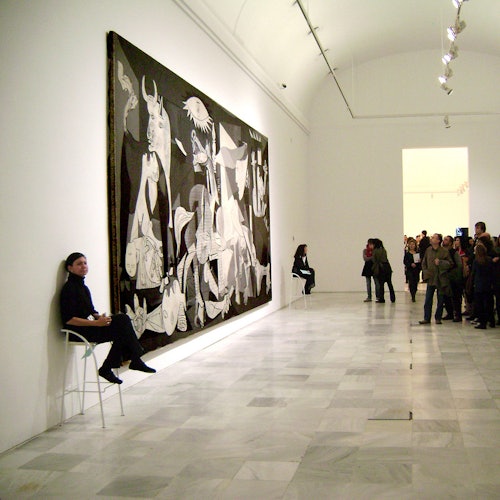 Tour Image 1