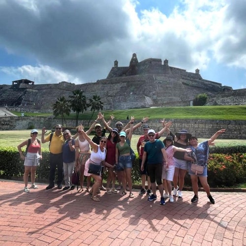 Tour Image 2