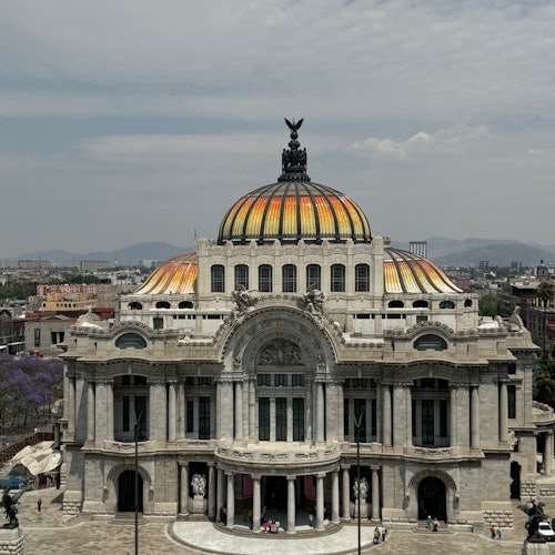 Tour Image 1